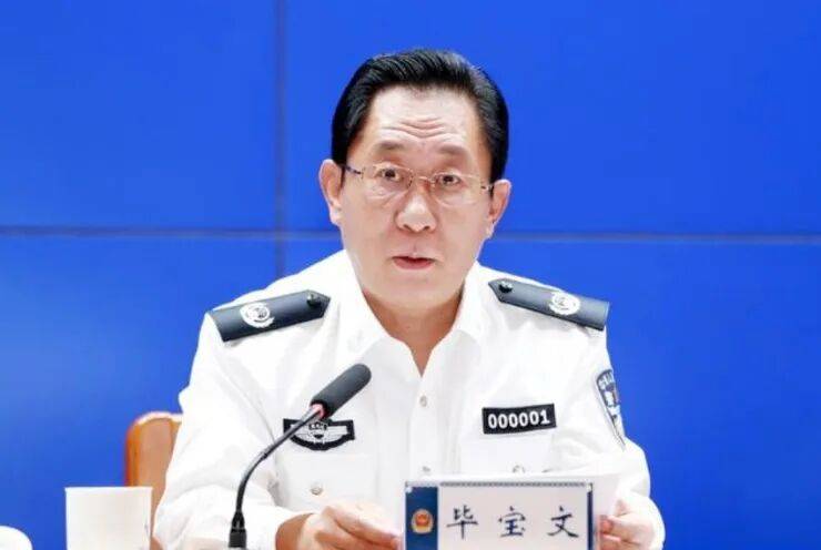 中纪委打虎：65岁原副省长落马<strong></p>
<p>如何网上理财</strong>，今年第54虎！今年已有两个公安厅厅长被查