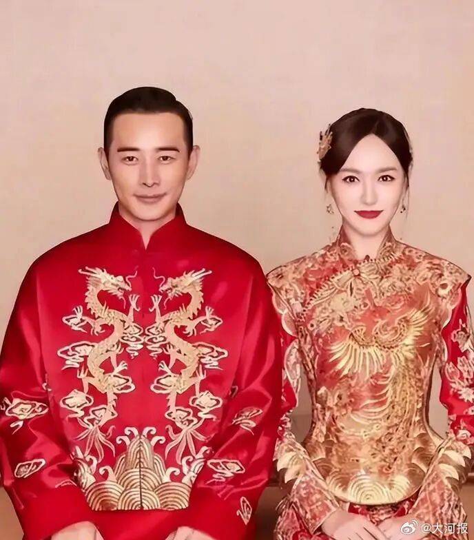 曝内娱著名恩爱夫妻已离婚<strong></p>
<p>如何网上理财</strong>,演员“唐嫣 罗晋”冲上热搜,天眼查显示两人无商业关联