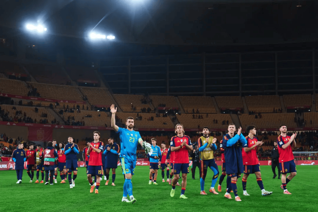 苏格兰补时绝杀晋级<strong></p>
<p>如何网上理财</strong>,英国四队齐聚世界杯概率再提升