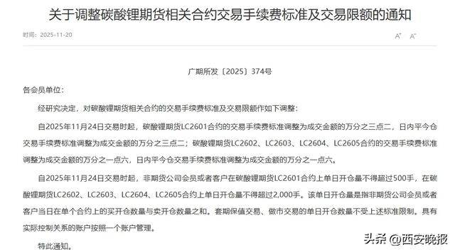 跳水！超5000只个股下跌<strong></p>
<p>如何网上理财</strong>，创业板重挫4%！