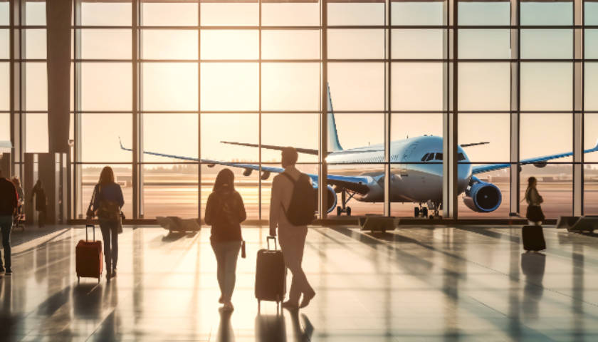 12条中日航线取消全部航班<strong></p>
<p>公司理财课程</strong>，未来一周取消率最高达到21.6%