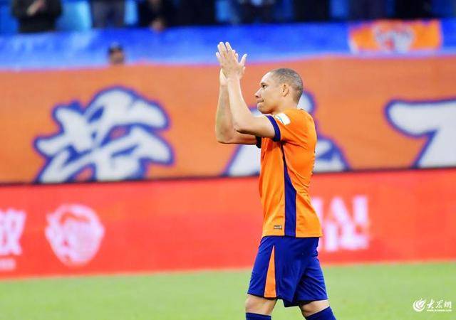 青岛海牛保级成功<strong></p>
<p>公司理财课程</strong>,下赛季我们继续“一城双超”!