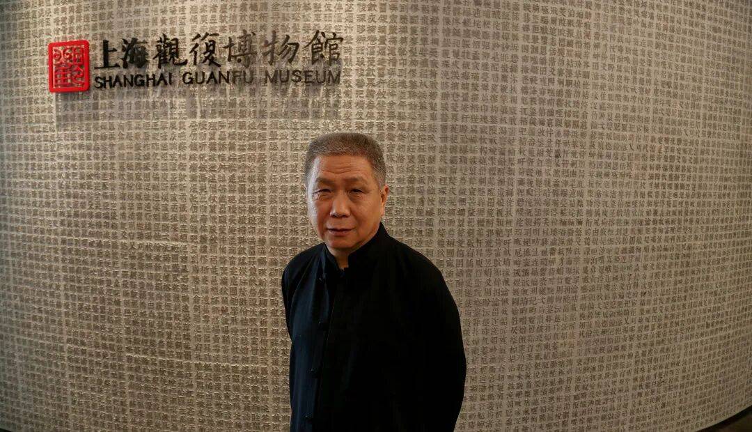 马未都爆雷<strong></p>
<p>公司理财课程</strong>，已无力支付费用