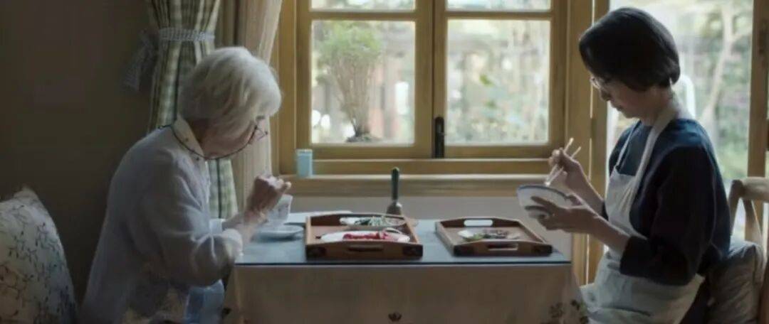 第一批丁克老后<strong></p>
<p>公司理财课程</strong>，“伴侣能陪一程，但最后都要靠自己”