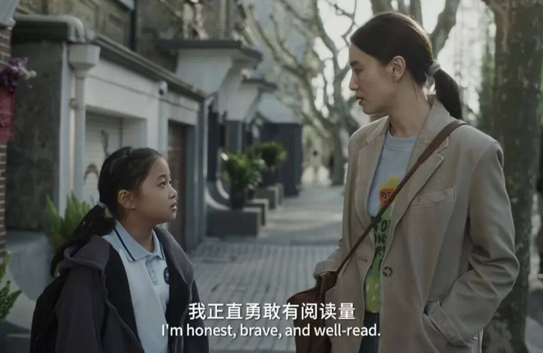 第一批丁克老后<strong></p>
<p>公司理财课程</strong>，“伴侣能陪一程，但最后都要靠自己”