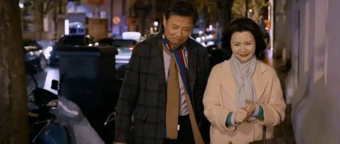 第一批丁克老后<strong></p>
<p>公司理财课程</strong>，“伴侣能陪一程，但最后都要靠自己”