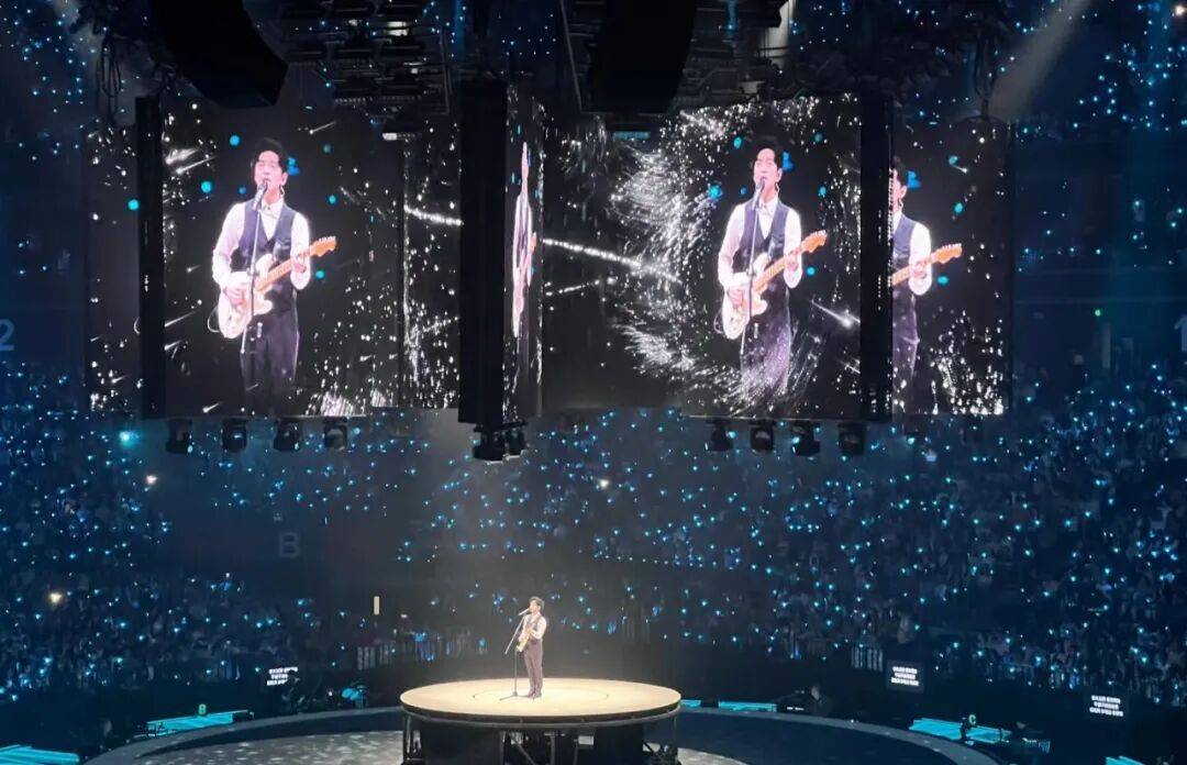 第一批丁克老后<strong></p>
<p>公司理财课程</strong>，“伴侣能陪一程，但最后都要靠自己”