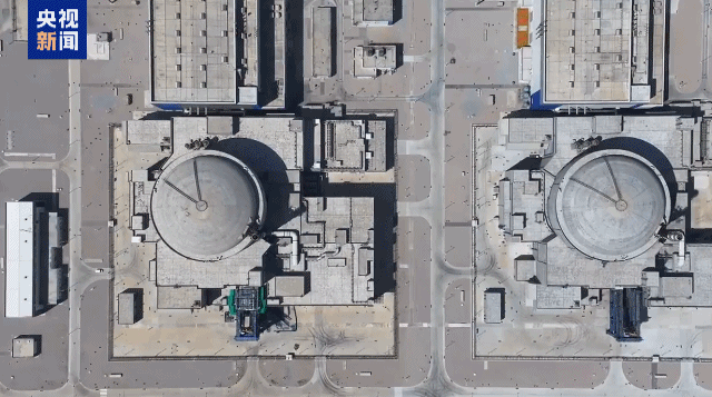 全球最大、国内首条……上周末 我国多领域迎来新突破<strong></p>
<p>公司理财课程</strong>！