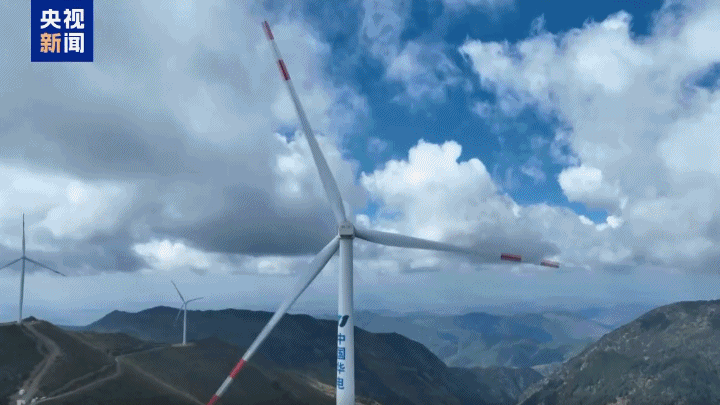 全球最大、国内首条……上周末 我国多领域迎来新突破<strong></p>
<p>公司理财课程</strong>！