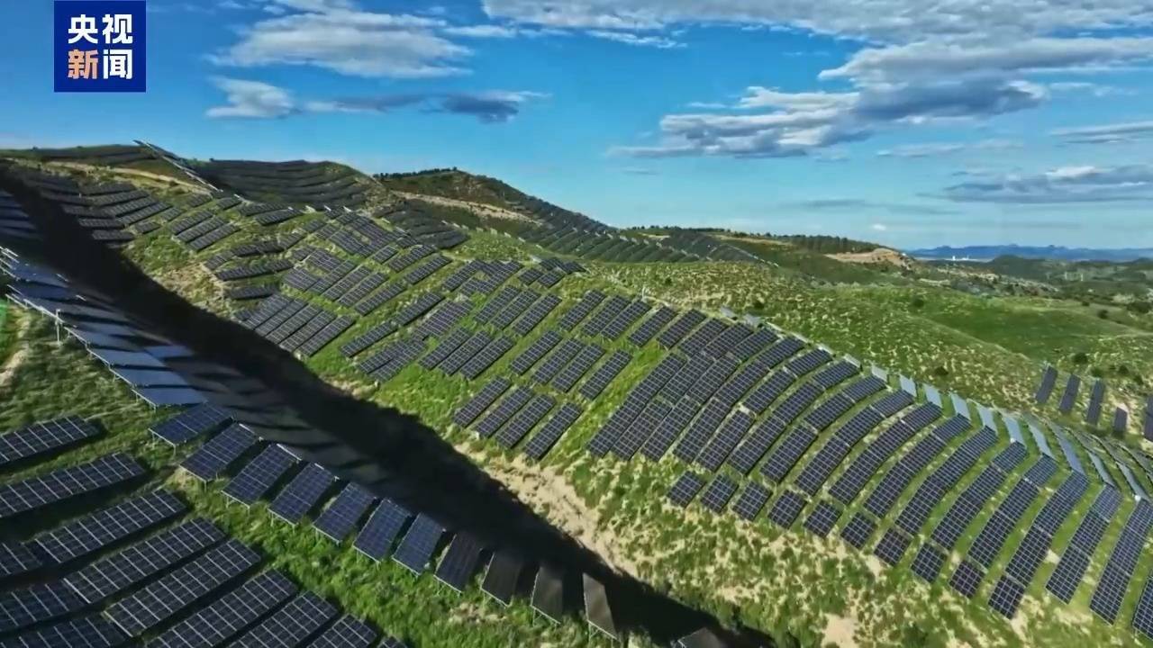 全球最大、国内首条……上周末 我国多领域迎来新突破<strong></p>
<p>公司理财课程</strong>！