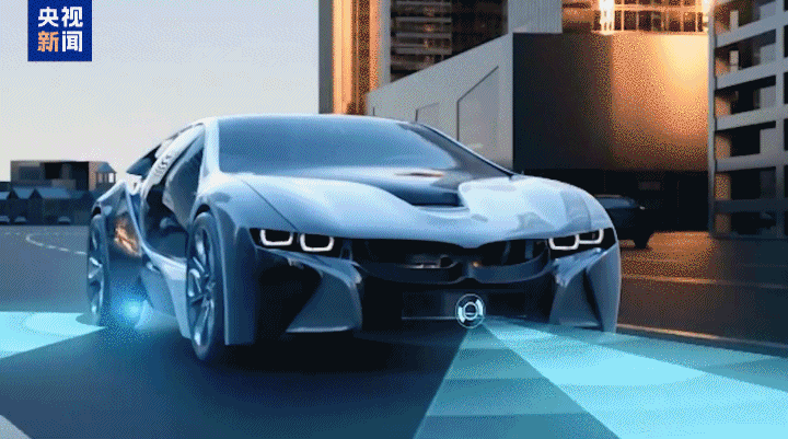 全球最大、国内首条……上周末 我国多领域迎来新突破<strong></p>
<p>公司理财课程</strong>！