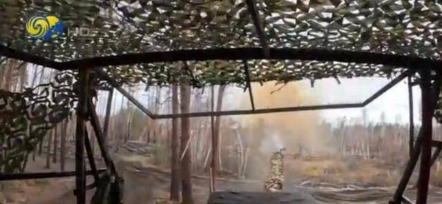 俄军透露红军城市区作战细节<strong></p>
<p>网上如何理财</strong>，乌军战斗骨干躲入地下管道