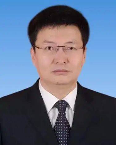 最新<strong></p>
<p>网上如何理财</strong>!陕西3厅局党组书记调整→