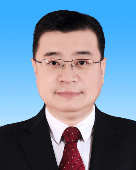 最新<strong></p>
<p>网上如何理财</strong>!陕西3厅局党组书记调整→