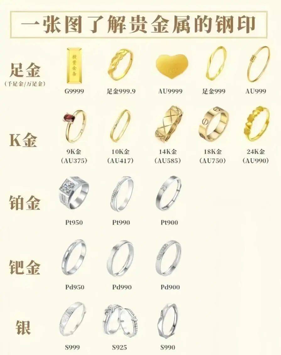 央视曝光:致癌物超标9000多倍<strong></p>
<p>网上如何理财</strong>!家里有的快扔掉