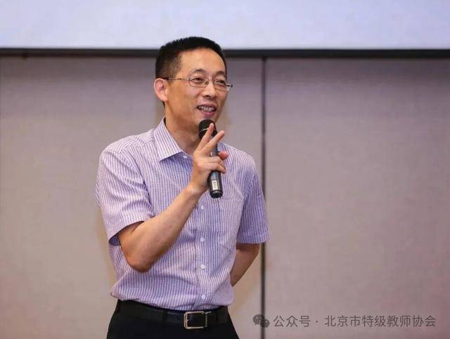 施一公：无论什么学科<strong></p>
<p>网上如何理财</strong>，物理、工程、生物、文科，我认为最不重要的是智商！