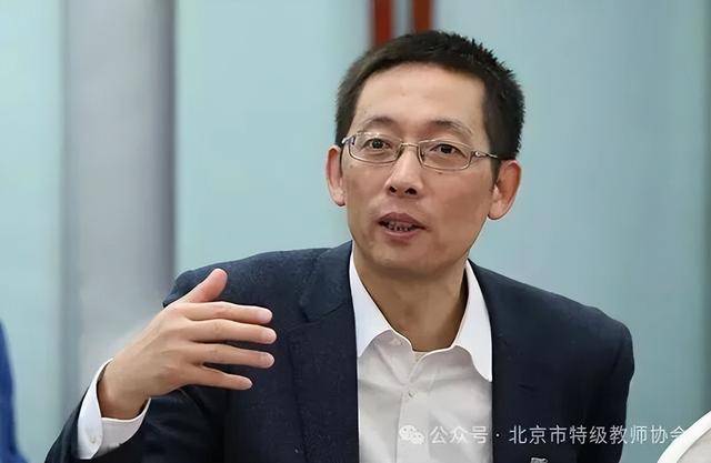 施一公：无论什么学科<strong></p>
<p>网上如何理财</strong>，物理、工程、生物、文科，我认为最不重要的是智商！