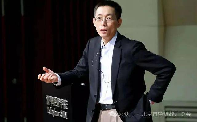 施一公：无论什么学科<strong></p>
<p>网上如何理财</strong>，物理、工程、生物、文科，我认为最不重要的是智商！