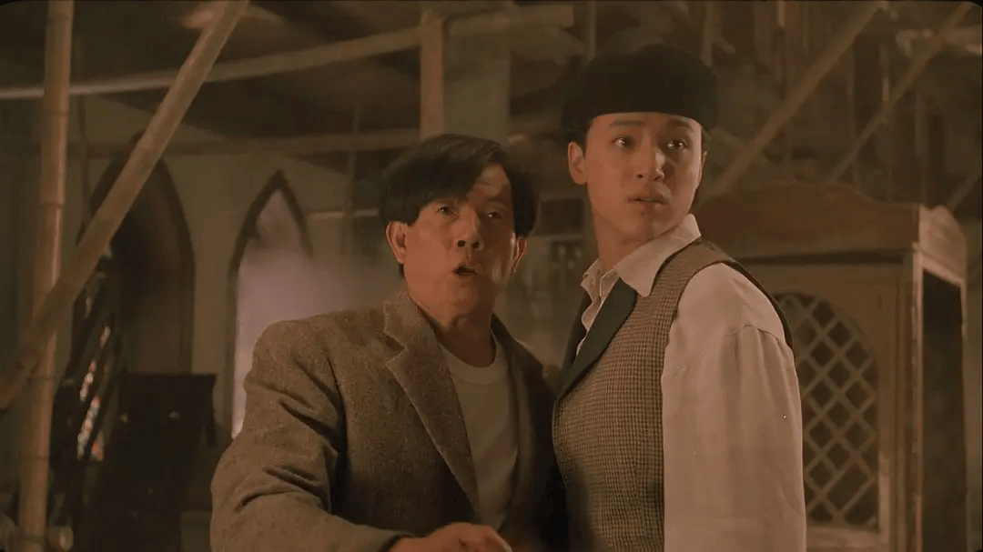 翁静晶再回应亡夫刘家良骨灰被盗：匪徒要求百万美元赎金<strong></p>
<p>网上如何理财</strong>，否则就把骨灰冲进厕所