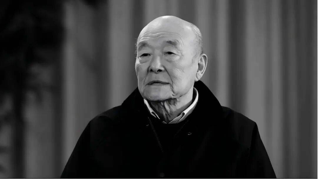 痛悼！上海杰出专家因病逝世<strong></p>
<p>在美国理财</strong>，系行业先驱、开拓者！贡献令无数人持续受益