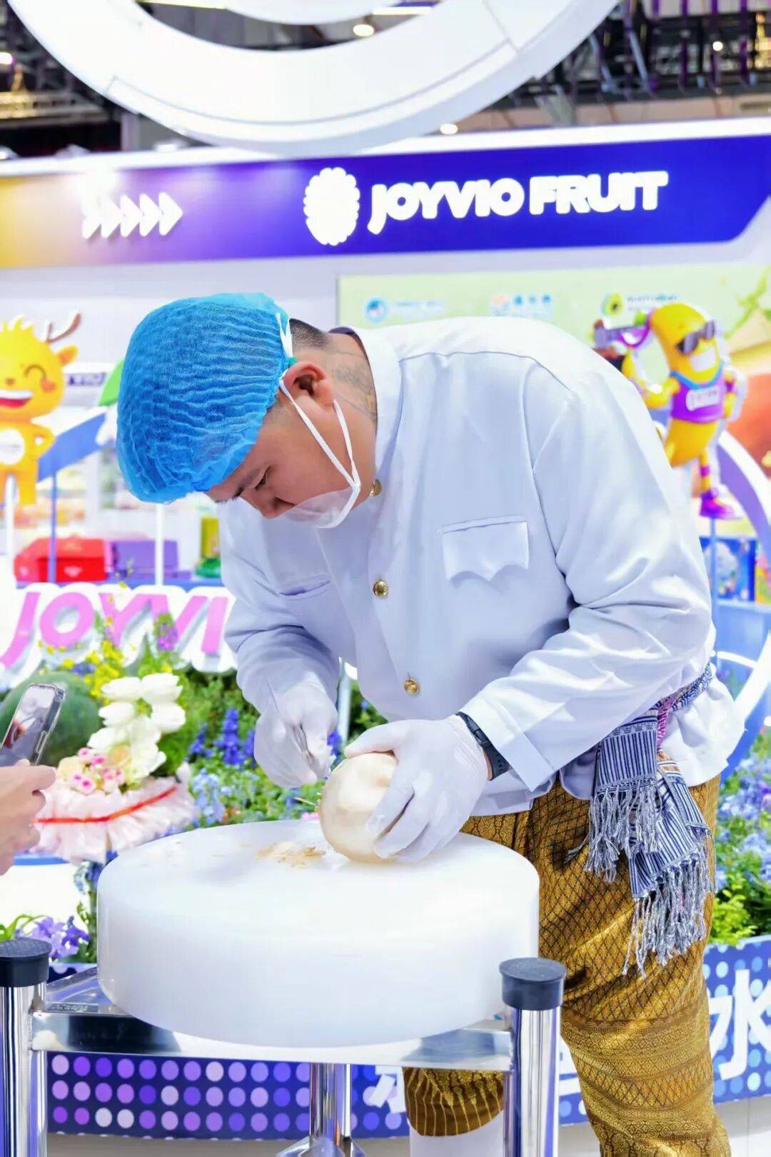 椰子水之外<strong></p>
<p>在美国理财</strong>，大公司争夺40亿元生椰市场