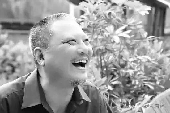 知名相声演员去世<strong></p>
<p>在美国理财</strong>！曾带来众多欢歌笑语…