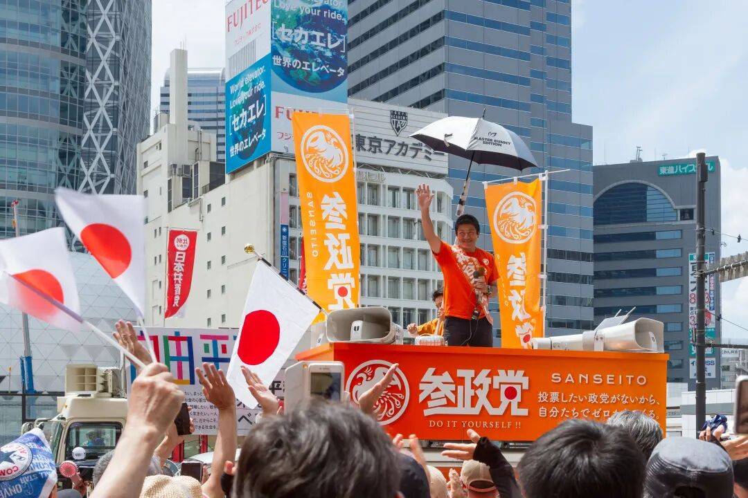 日本人也想不通：82%的人说要为台去死<strong></p>
<p>在美国理财</strong>，但肯为日而战的却只有9%