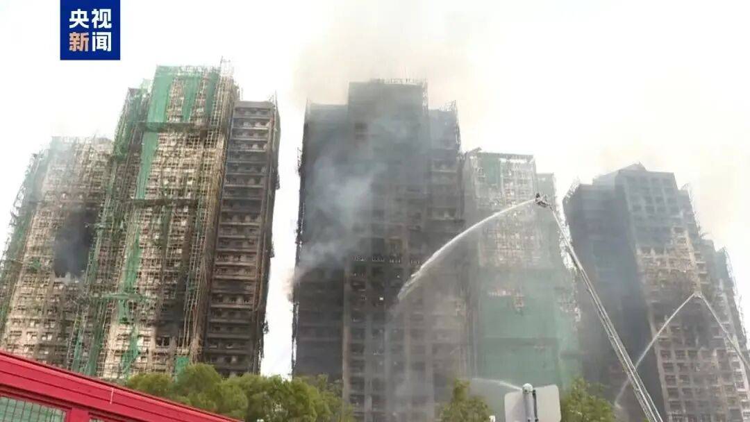 已致94人遇难<strong></p>
<p>理财金账户卡</strong>，李家超：望内地协助！廉政公署：或涉贪污！这一幕令人破防