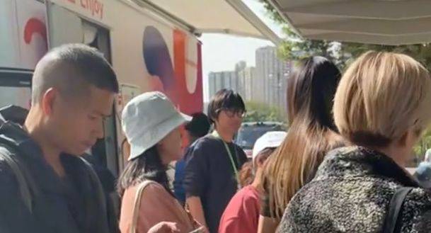 已致94人遇难<strong></p>
<p>理财金账户卡</strong>，李家超：望内地协助！廉政公署：或涉贪污！这一幕令人破防