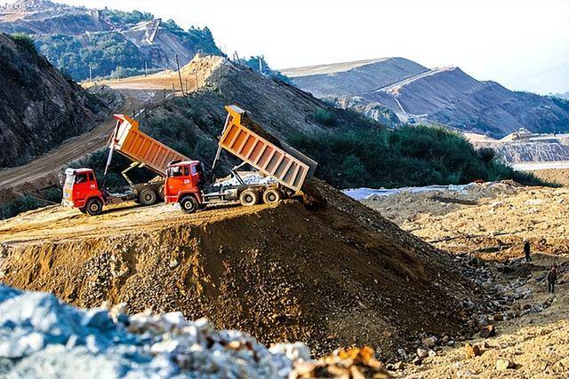 法国官宣马克龙访华<strong></p>
<p>理财金账户卡</strong>，中方态度和两年前不同了