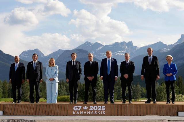 法国官宣马克龙访华<strong></p>
<p>理财金账户卡</strong>，中方态度和两年前不同了