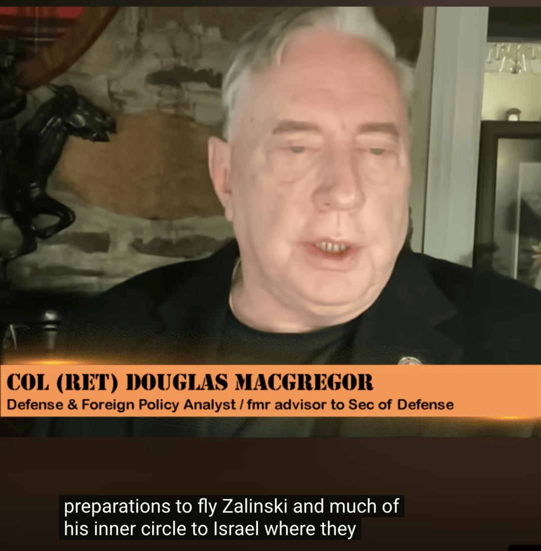 泽连斯基名字首次间接出现在乌克兰贪腐案中<strong></p>
<p>理财金账户卡</strong>，他将如何“退场”？