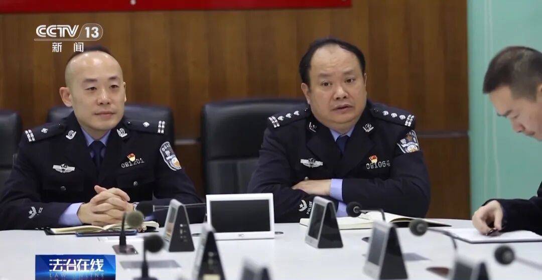 广州南站<strong></p>
<p>金融理财安全吗</strong>，一男子频繁“上厕所”，被警方盯上