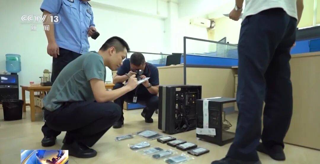 广州南站<strong></p>
<p>金融理财安全吗</strong>，一男子频繁“上厕所”，被警方盯上