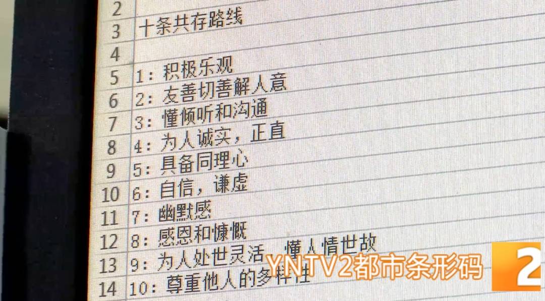 昆明警方意外查获名为“武林秘籍”的表格<strong></p>
<p>金融理财安全吗</strong>，详细划分人设、开场白……