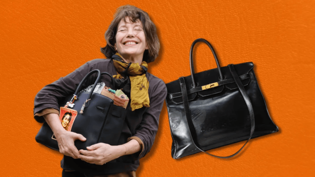 “50块帆布包配3000块包挂”<strong></p>
<p>金融理财安全吗</strong>，时髦年轻人背半个身家出门