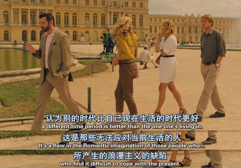 “50块帆布包配3000块包挂”<strong></p>
<p>金融理财安全吗</strong>，时髦年轻人背半个身家出门