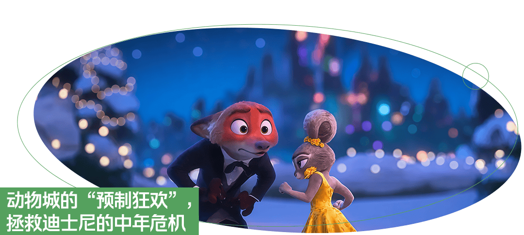 “50块帆布包配3000块包挂”<strong></p>
<p>金融理财安全吗</strong>，时髦年轻人背半个身家出门