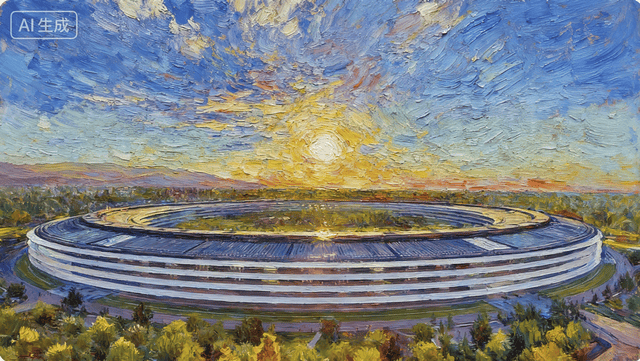 硅谷寒意刺骨：那个从不裁员的苹果<strong></p>
<p>金融理财安全吗</strong>，终于动手了