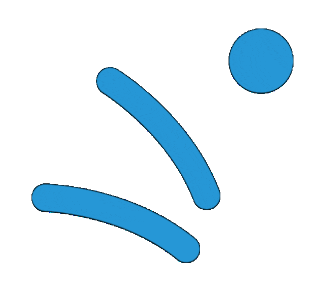 “我根本没反应过来！”刚下车就被撞倒<strong></p>
<p>理财收益排名</strong>，人都懵了