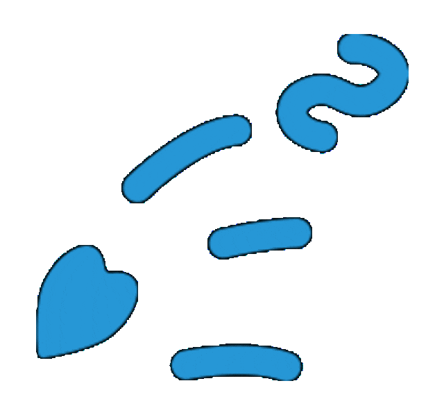 “我根本没反应过来！”刚下车就被撞倒<strong></p>
<p>理财收益排名</strong>，人都懵了