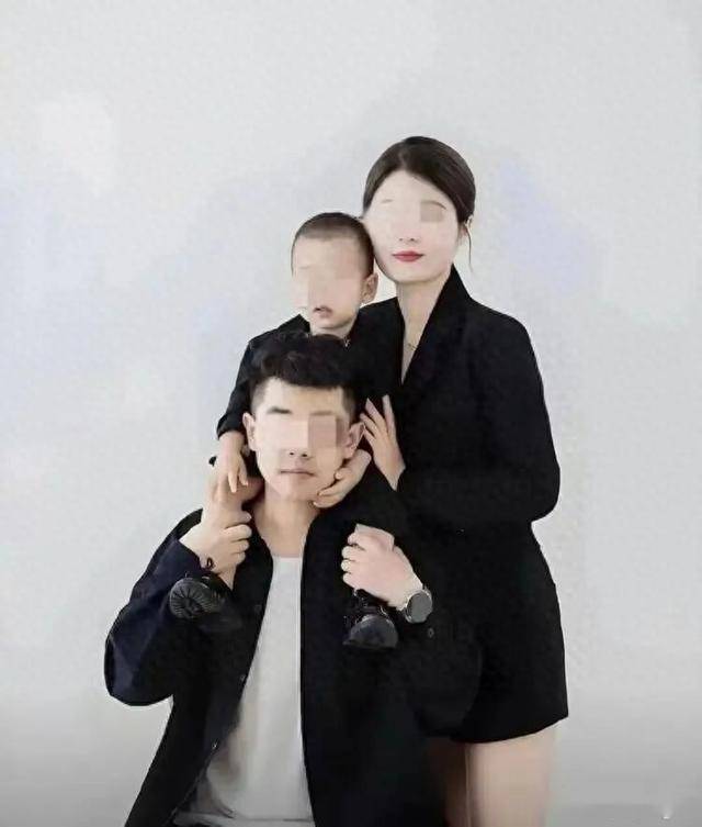 杀妻案宣判<strong></p>
<p>外币理财产品</strong>，丈夫金昊死刑！被害人家属最新发声：目前孩子还在对方家里，打算开始争取孩子抚养权