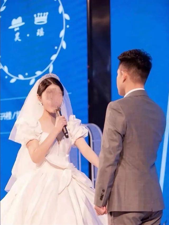 杀妻案宣判<strong></p>
<p>外币理财产品</strong>，丈夫金昊死刑！被害人家属最新发声：目前孩子还在对方家里，打算开始争取孩子抚养权