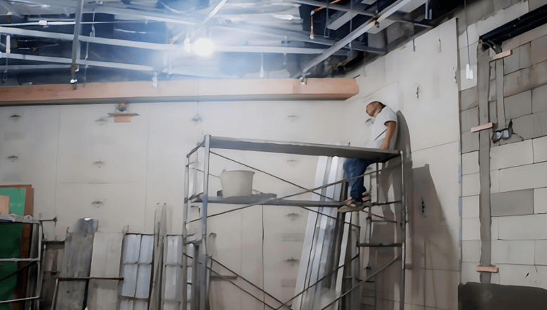 1人触电身亡！事发深圳一商场<strong></p>
<p>审计与理财</strong>，官方公布调查报告