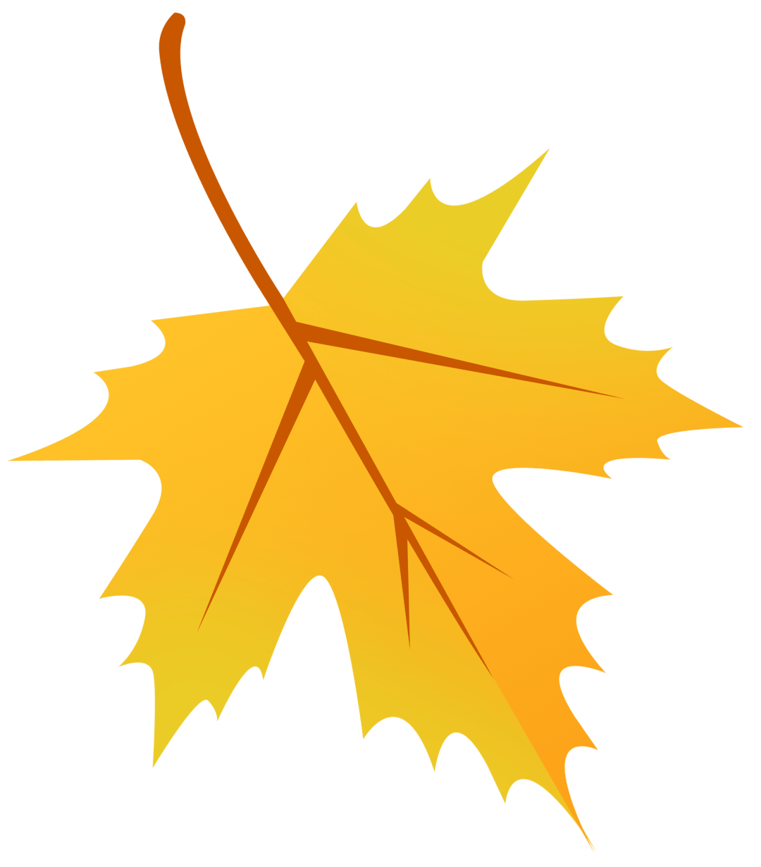 广东多地最低气温刷新<strong></p>
<p>理财助手</strong>，今冬是“超级冷冬”吗？