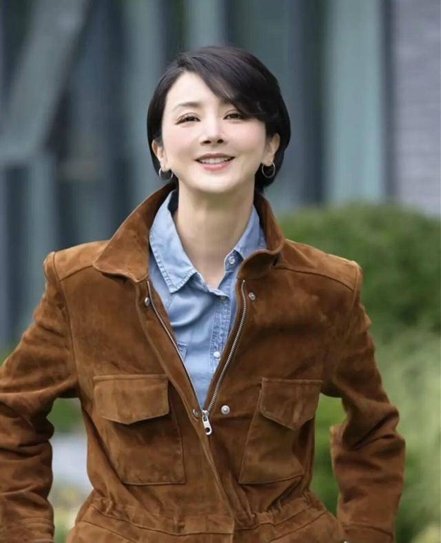 演员孙菲菲离婚<strong></p>
<p>理财助手</strong>，自述婚内不堪：前夫怀疑我跟各种男性有染，总说孩子不像他，拿到离婚判决那天如释重负