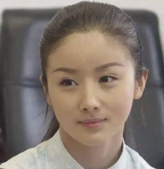 演员孙菲菲离婚<strong></p>
<p>理财助手</strong>，自述婚内不堪：前夫怀疑我跟各种男性有染，总说孩子不像他，拿到离婚判决那天如释重负