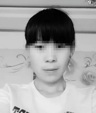 疑因离婚多年的前妻订婚<strong></p>
<p>投资理财介绍</strong>,临沂一男子上门将其杀害,死者家属:检方已提起公诉