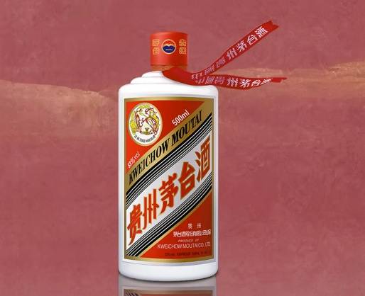 茅台“控量”后价格回涨<strong></p>
<p>投资理财介绍</strong>，经销商：飞天市场价涨至1700元左右，预计春节将小幅上涨