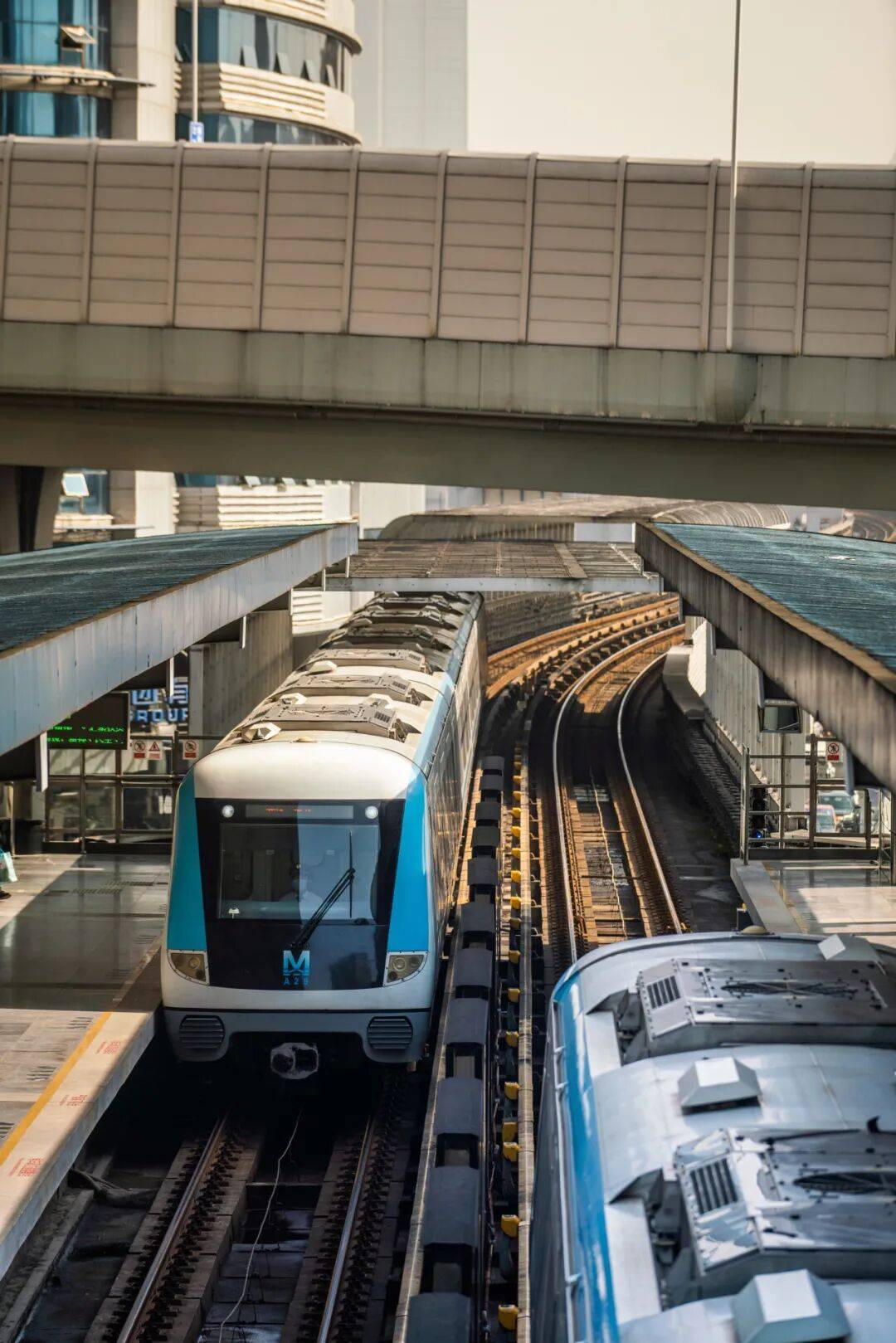 亚洲第一<strong></p>
<p>投资理财介绍</strong>，世界第二，武汉地铁环线王有多牛？